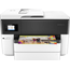 IMPRESORA-HP-OFFICEJET-PRO-7740