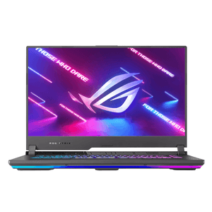 PORTATIL-GAMING-ASUS-G513RC-HF210-AMD-R7-6800HS-HASTA-4.7GHZ--16GB--512GB-SSD---RTX3050-4GB-DDR6--15.6--FHD--FREEDOS