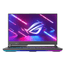 PORTATIL-GAMING-ASUS-G513RC-HF210-AMD-R7-6800HS-HASTA-4.7GHZ--16GB--512GB-SSD---RTX3050-4GB-DDR6--15.6--FHD--FREEDOS