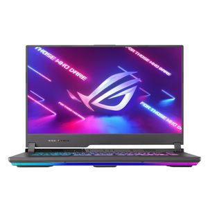 G513RC-HF210-Galeria-1