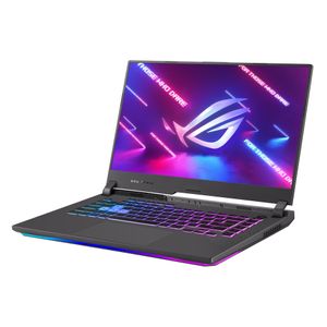 G513RC-HF210-Galeria-2