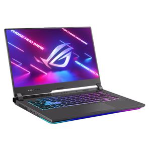 G513RC-HF210-Galeria-3