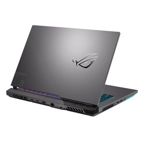 G513RC-HF210-Galeria-5
