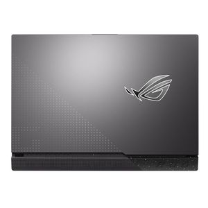 G513RC-HF210-Galeria-6