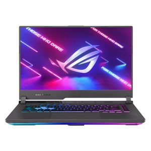 G513RC-HF210-Galeria-8
