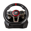 VOLANTE---PEDALES---CAMBIO-DE-MARCHAS-FR-TEC-SUZUKA-WHEEL-ELITE-|-PC-XBOX-X-S-PS4
