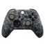 PROTECTOR-SILICONA---GRIPS-CAMO-DIGITAL-BLACK-FR-TEC-|-XBOX-X-S