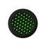 GRIPS-X-FR-TEC-PARA-XBOX-SERIES-X-S