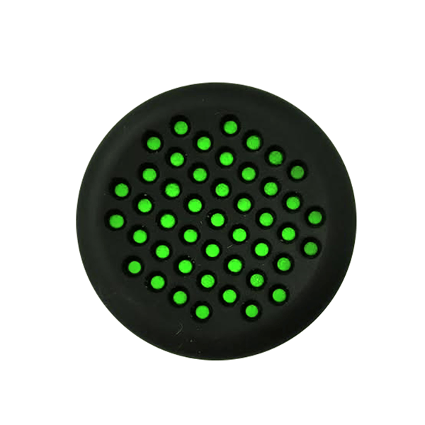 GRIPS X FR-TEC PARA XBOX SERIES X/S
