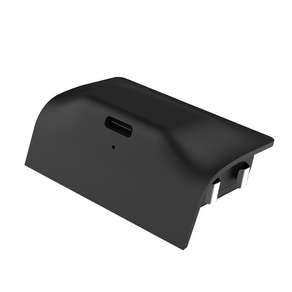 BATERIA-GAMEPAD-XBOX-X-S-FR-TECH-PLAY---CHARGE