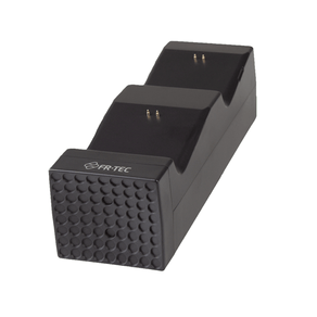 ESTACION-DE-CARGA-FR-TEC-DUAL-SERIES-X-S