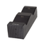 ESTACION-DE-CARGA-FR-TEC-DUAL-SERIES-X-S