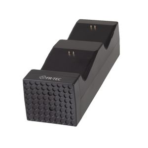 FT3001-Galeria-1