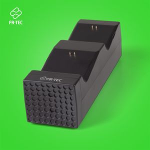 FT3001-Galeria-5