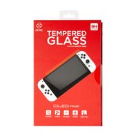 Miniatura 2 de CRISTAL TEMPLADO FR-TEC | NINTENDO SWITCH OLED