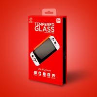 Miniatura 3 de CRISTAL TEMPLADO FR-TEC | NINTENDO SWITCH OLED