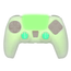 PROTECTOR-SILICONA---GRIPS-GLOW-IN-THE-DARK-FR-TEC-|-PS5