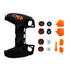 PROTECTOR-SILICONA---GRIPS-CONTROL-MOD-PRO-FR-TEC-|-PS5