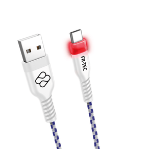 CABLE-USB-C-FR-TEC-PARA-PS5-PREMIUM-|-3M