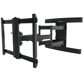 TV-WALL-MOUNT---FULL-MOTION-ARTICULATING-ARM-UP-TO-100IN-TV