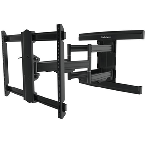 TV-WALL-MOUNT---FULL-MOTION-ARTICULATING-ARM-UP-TO-100IN-TV