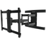 TV-WALL-MOUNT---FULL-MOTION-ARTICULATING-ARM-UP-TO-100IN-TV