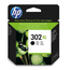 CARTUCHO-DE-TINTA-302XL--NEGRO