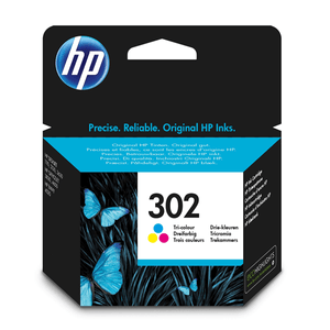 CARTUCHO-HP-COLOR-302-F6U65AE-301