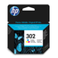 CARTUCHO-HP-COLOR-302-F6U65AE-301