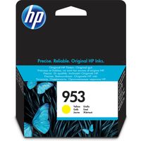 Miniatura 3 de CARTUCHO HP AMARILLO 953 F6U14AE#BGY