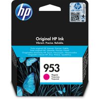Miniatura 2 de CARTUCHO HP MAGENTA 953 F6U13AE#BGY