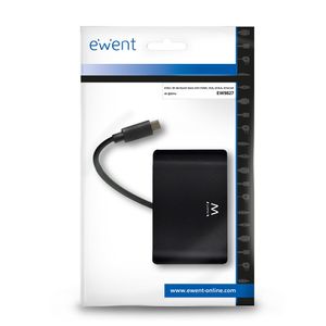 EW9827-Galeria-4