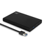 CAJA EXTERNA HDD 2.5