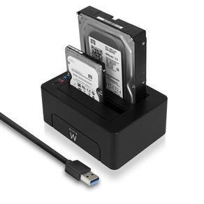 BASE-CONECTORA-EXTERNA-EWENT-EW7014-HDD-SATA-USB-3.1
