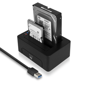 BASE-CONECTORA-EXTERNA-EWENT-EW7014-HDD-SATA-USB-3.1
