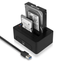 BASE-CONECTORA-EXTERNA-EWENT-EW7014-HDD-SATA-USB-3.1