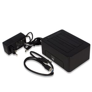 EW7014-Galeria-4