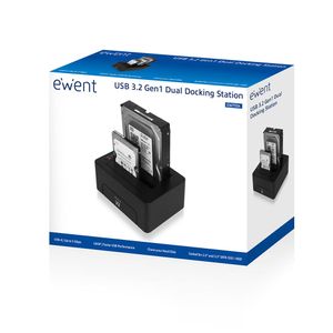 EW7014-Galeria-6