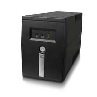 Miniatura 1 de SAI 600 VA EWENT EW3946