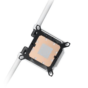 90RC00K2-M0UAY0-Galeria-7