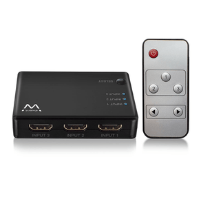 SWITCH-HDMI-4K-EWENT-EW1282-3-PUERTOS
