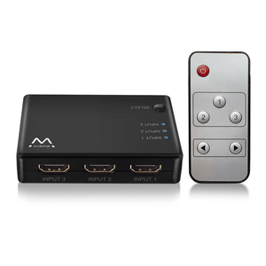 SWITCH-HDMI-4K-EWENT-EW1282-3-PUERTOS