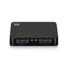 SPLITTER-HDMI-4K-EWENT-EW3720