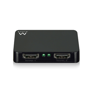 SPLITTER-HDMI-4K-EWENT-EW3720