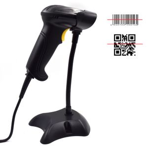 EW3410-Galeria-3
