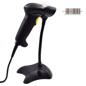 EW3400-Galeria-3