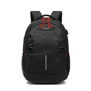 MOCHILA PORTATIL 15.6