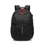MOCHILA PORTATIL 15.6