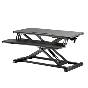 SOPORTE-MONITOR-EWENT-EW1545-SOBREMESA