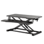 SOPORTE-MONITOR-EWENT-EW1545-SOBREMESA